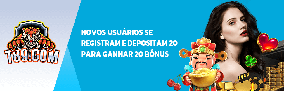 apostas sem proximo gol no bet365